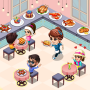 icon Cooking Restaurant