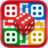 icon Ludo Boss 0.5