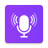 icon Podcast Player 8.1.2-230213119.rdba7a23