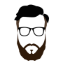 icon FlavorStickers