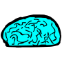 icon Genius Quiz 7