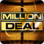 icon Million Deal