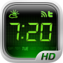 icon Alarm Clock HD - Free