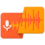 icon com.mobzapp.voicefx