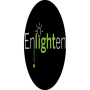 icon Enlighten Panel