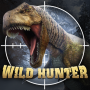icon Wild Hunter: Dinosaur Hunting