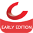 icon com.chosunmedia.stand 2.0.1