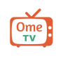 icon OmeTV – Video Chat Alternative