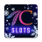 icon Choctaw Slots 2.23