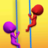icon RunRace 3D 1.3.9