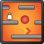 icon Falli Falldown