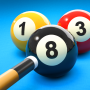 Pool Arena - #1 Billiard Games 1.12.7 Free Download