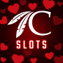 icon Choctaw Slots