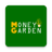 icon cash.money.garden.vip 1.0