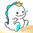 icon BIGO LIVE 5.14.3