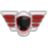 icon FlyWing 1.0.7