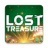 icon com.game.lost.treasure 1.0.1