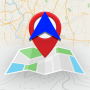 icon Maps All in One
