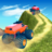 icon Rock Crawling 1.9.1