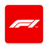 icon F1 TV 1.9.0