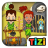 icon Caveman Games 4.0.4