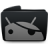 icon Root Browser 2.3.9.0