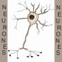 icon Astrocyte