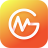 icon GitMind 2.1.5