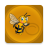 icon BeeCute Chat 1.2.7