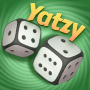 icon Yatzy - Offline