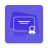 icon Certificates 5.4.2