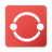 icon Skiplino 3.3.6