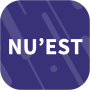icon 팬클 for 뉴이스트 (NUEST) 팬덤