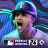 icon MLB PI 24 1.2.6