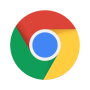 icon com.android.chrome