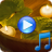 icon Relaxing spa music 1.4
