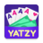 icon Yatzy Master 1.0.1