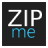 icon ZIPme 1.0.4