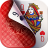 icon Baccarat 65.44.0