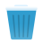 icon Cache Cleaner 1.0