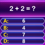 icon Math Trivia