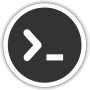 icon Terminal