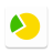 icon ua.privatbank.paymentparts 2.8.1