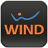 icon MyWind 4.8