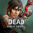icon Walking Dead 37.3.4.103622