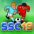 icon Super Soccer Champs 2019 FREE 3.0.0