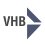 icon VHB 2016