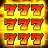 icon Casino Slots 77777 1.8.0
