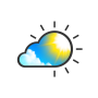 icon Weather Live: Weather Forecast