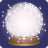 icon Crystal Ball 1.15.0